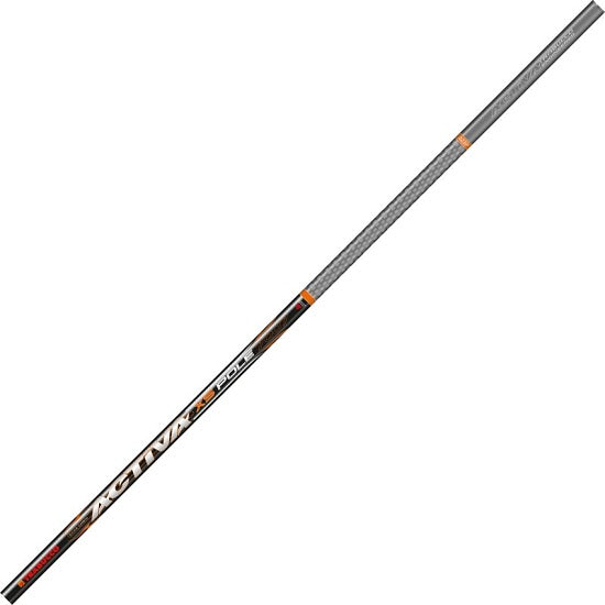 VARGA TRABUCCO ACTIVA XS 5M