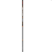 VARGA TRABUCCO ACTIVA XS POLE 6.00MT