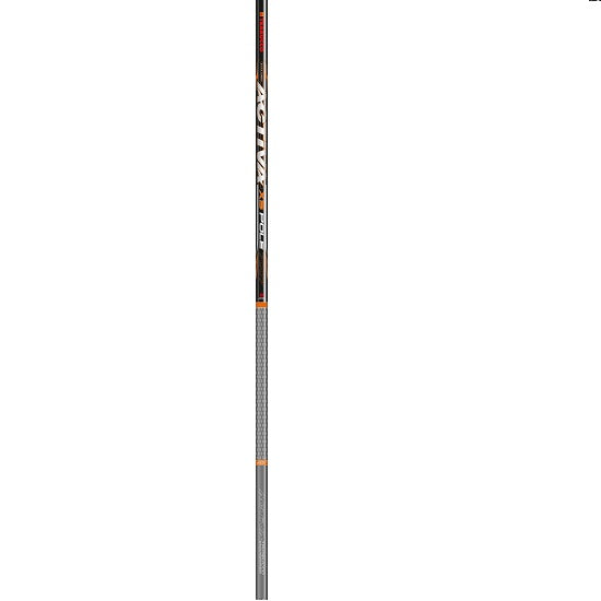 VARGA TRABUCCO ACTIVA XS POLE 7.00MT