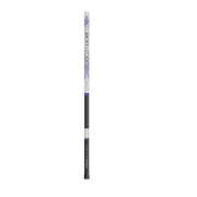 VARGA TRABUCCO ACTIVA XS POWER TLS  7MT 370GR