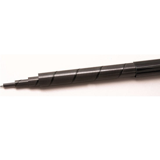 VARGA TRABUCCO ACTIVA XS POWER TLS  6MT 275GR