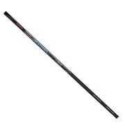VARGA TRABUCCO ANTRAX TSR POLE 8.00 MT