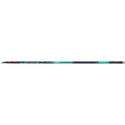 VARGA TRABUCCO ATOMIC FR POWER LITE 7.00M