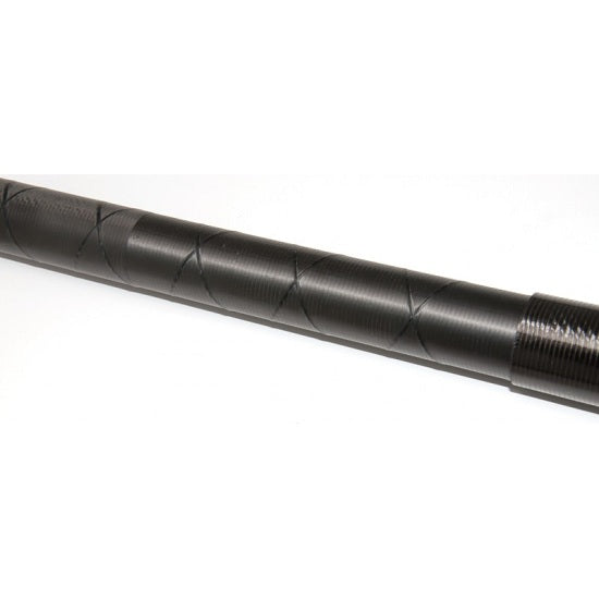 VARGA TRABUCCO ATOMIC FR POWER LITE 7.00M