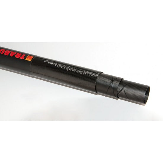 VARGA TRABUCCO ATOMIC FR POWER LITE 7.00M