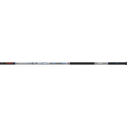 VARGA TRABUCCO ATOMIC XR POWERLITE  POLE 7006 7.00M
