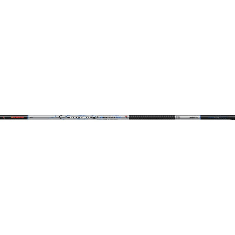 VARGA TRABUCCO ATOMIC XR POWERLITE  POLE 7006 7.00M