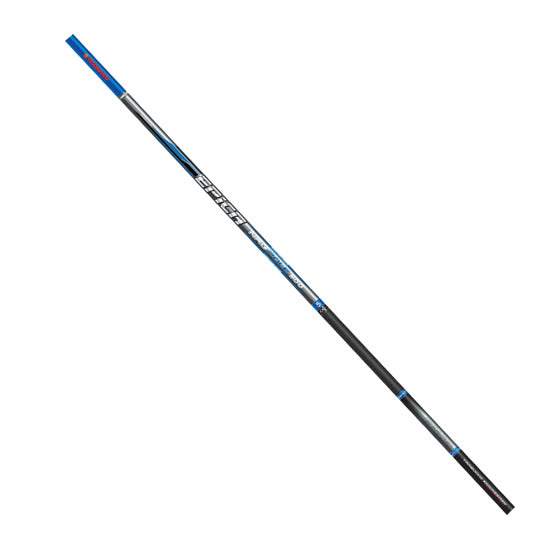 VARGA TRABUCCO EPICA NRG TELE 5.00 MT