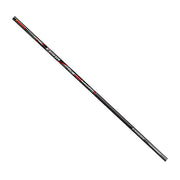VARGA TRABUCCO ERION TLS ALLROUND 5.00 MT
