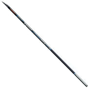 VARGA TRABUCCO ERION X-LITE 6MT / 250GR
