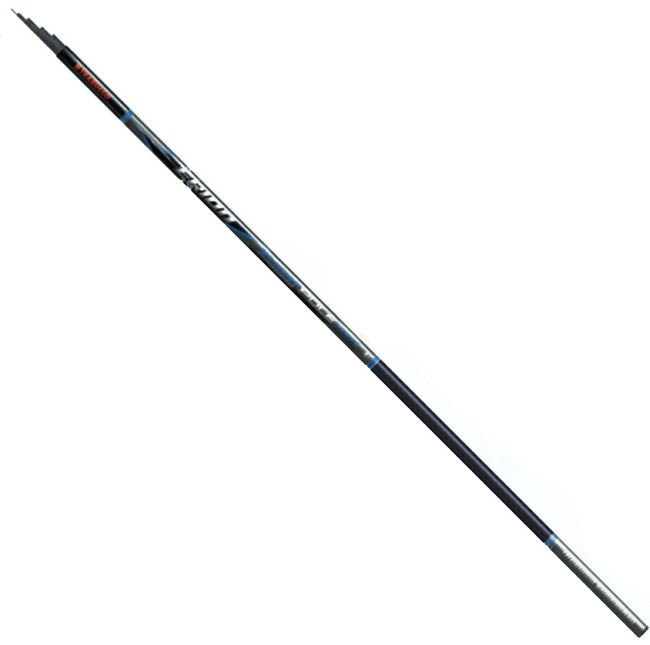 VARGA TRABUCCO ERION X-LITE 7MT / 315GR