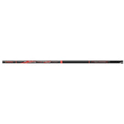 VARGA TRABUCCO FLARE TLS EXTREME, 5M