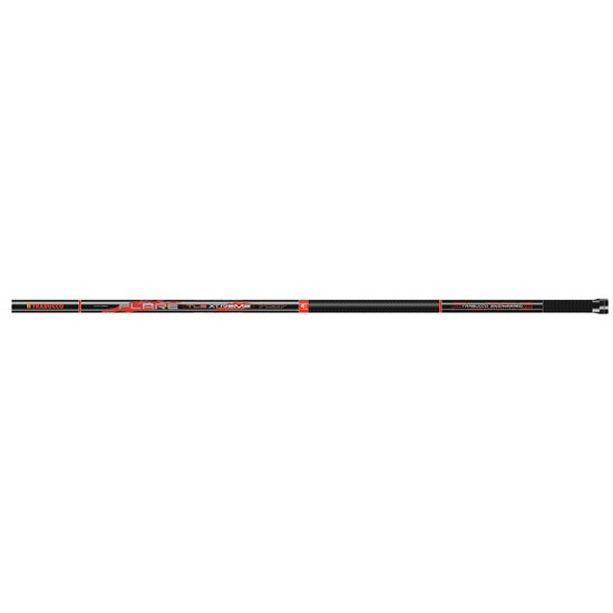 VARGA TRABUCCO FLARE TLS EXTREME, 5M