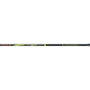 VARGA TRABUCCO FLARE TLS MASTER 5.00M