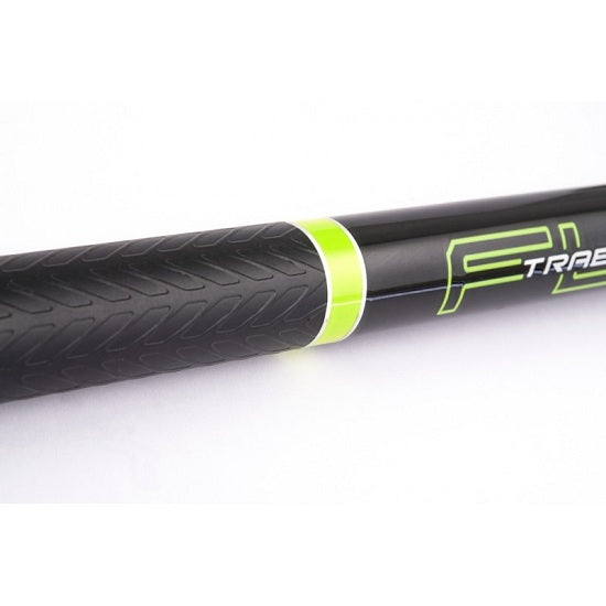VARGA TRABUCCO FLARE TLS MASTER 6.00M