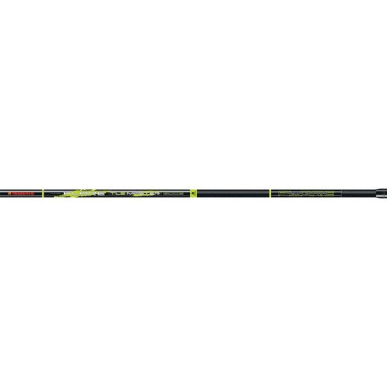 VARGA TRABUCCO FLARE TLS MASTER 7.00M