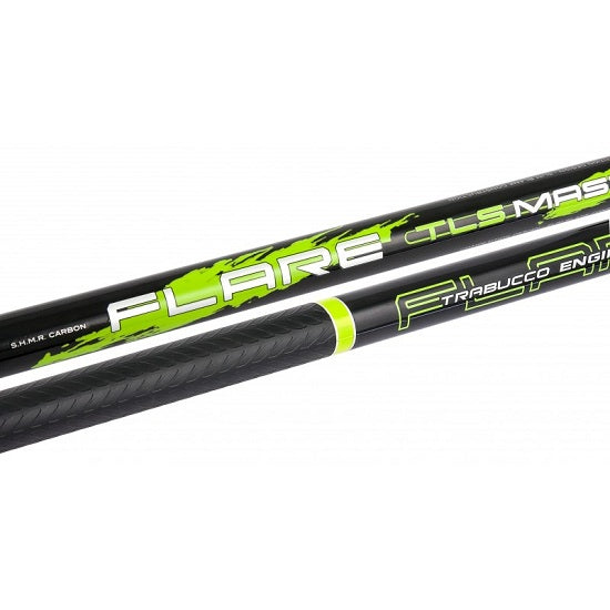 VARGA TRABUCCO FLARE TLS MASTER 7.00M