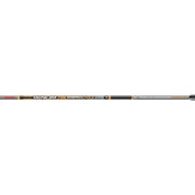 VARGA TRABUCCO VENOM RS ENERGY POLE 5.00M