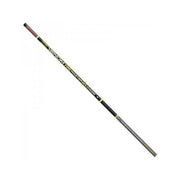 VARGA TRABUCCO VENOM RS MASTER POLE 5005-5m