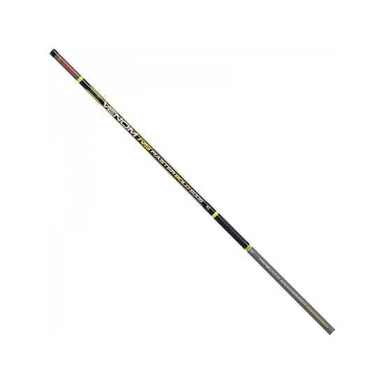 VARGA TRABUCCO VENOM RS MASTER POLE 5005-5m