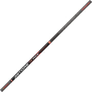 VARGA TRABUCO ASTORE TX 7M