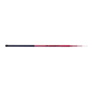 VARGA TRAKKO LAKE FLOAT 6.00M 6SEG