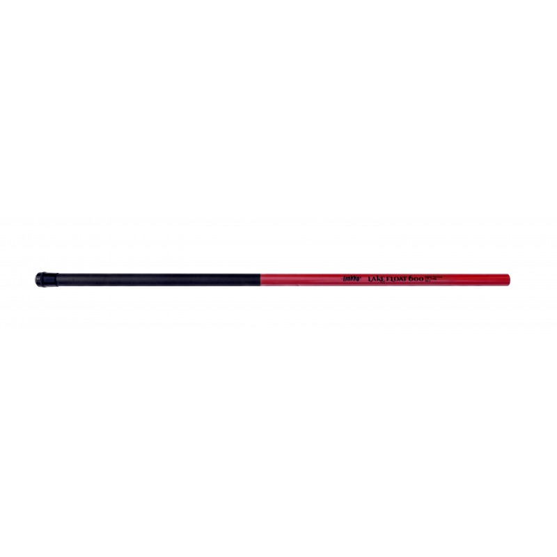 VARGA TRAKKO LAKE FLOAT 6.00M 6SEG