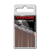 VARNIS TERMO RETRACTIBIL VARDIS MARO 1.6MMx5CM/ 15 BUC