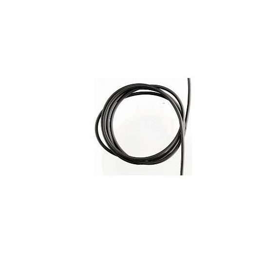 VARNISURI ARROW SILICON DIVERSE MARIMI