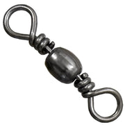 VARTEJ BLACK FIGHTER SIMPLE