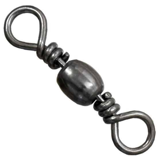 VARTEJ BLACK FIGHTER SIMPLE