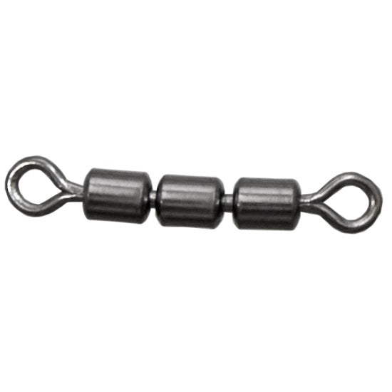 VARTEJ BLACK FIGHTER TRIPLE