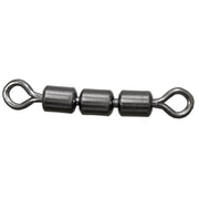 VARTEJ BLACK FIGHTER TRIPLE