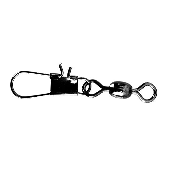 VARTEJ CARP ZOOM CRANE CU AGRAFA INTERLOCK