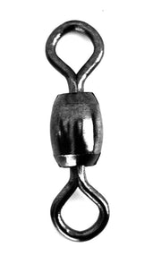VARTEJ CARP ZOOM CRANE