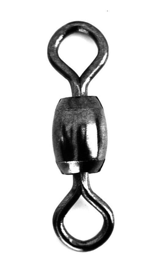 VARTEJ CARP ZOOM CRANE