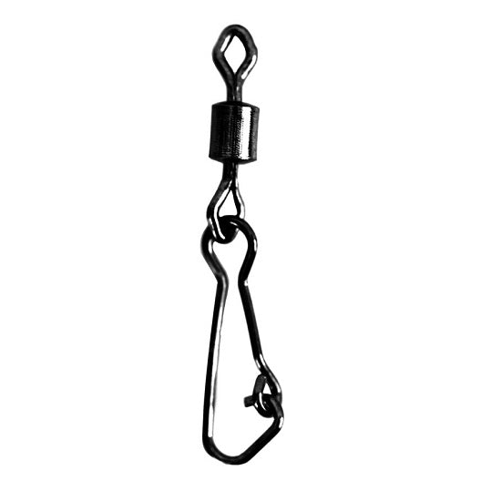 VARTEJ CARP ZOOM DIAMOND EYE CU AGRAFA