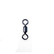 VARTEJ COLMIC SIMPLU 1001 NR 14 