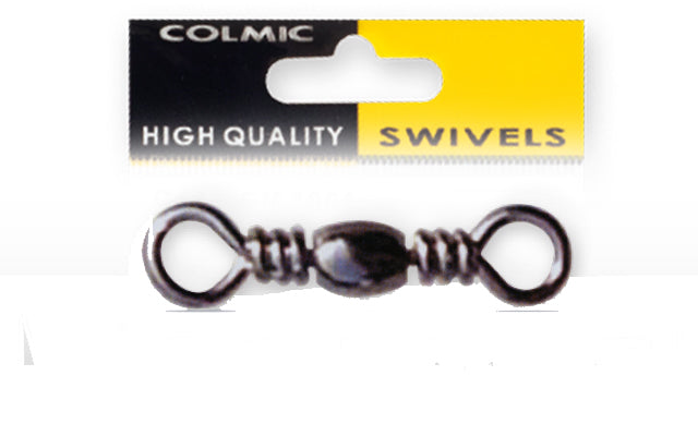 VARTEJ COLMIC SIMPLU 1707