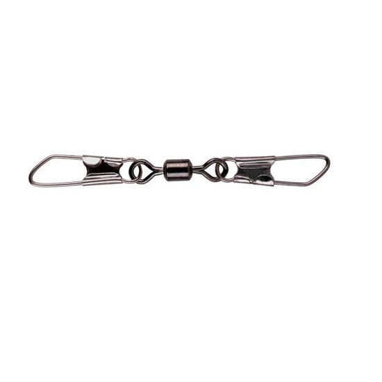 VARTEJ CRESTA W-SNAP NR 14 10BUC