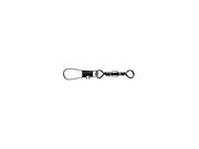 VARTEJ CU CARABINA JAXON INTERLOCK NR 20