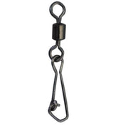 VARTEJ CU CARABINA MAVER NR 10