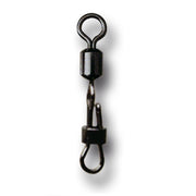 VARTEJ CU CARABINA MAVER SIDE LINE NR 8 - 20 KG
