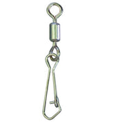 VARTEJ CU CARABINA PATRATA MAVER ELITE NR 12 - 42 KG
