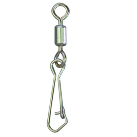 VARTEJ CU CARABINA PATRATA MAVER ELITE NR 6 - 62 KG