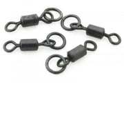 VARTEJ CU INEL STIFF RIG MAVER