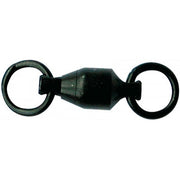 VARTEJ CU INELE SI RULMENT MUSTAD NR.2/20KG/4BUC