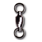 VARTEJ CU RULMENT MAVER ELITE  NR 4, 102 KG 