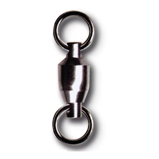VARTEJ CU RULMENT MAVER ELITE  NR 4, 102 KG 