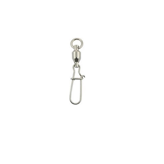 VARTEJ CU RULMENT SI CARABINA JAXON DUO LOCK NR